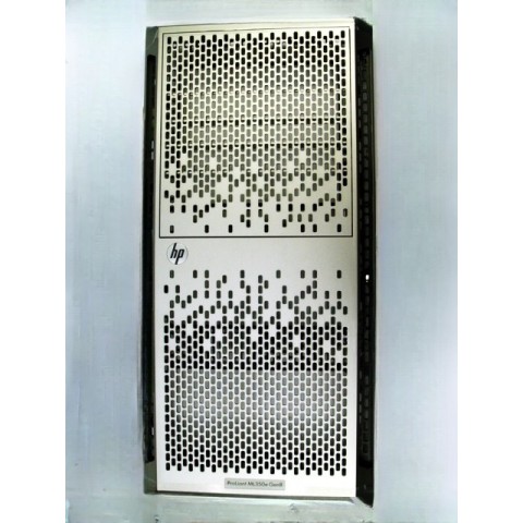 HP 665939-B21 HP T/R Conv Tray Kit Tower Conversion HP 665939-B21 HP T/R Conv Tray Kit Tower Conversion