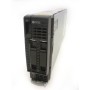 HP Proliant BL460C Gen8 E5-2670 2P 64GB-R P220i Blade Server