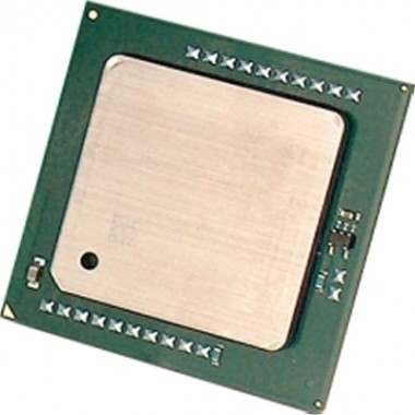 HP DL380p Gen8 Intel Xeon E5-2665 (2.40GHz/8-core/20MB/115W) Processor Kit Upgrade