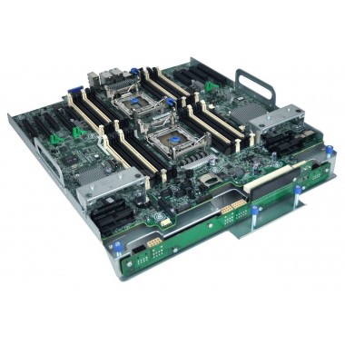 ProLiant ML350p Gen8 System Board (Sandy Bridge)