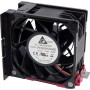 ML350P G8 Hot Plug Fan
