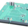 ProLiant ML350P Gen8 2 Bay RPS Power Supply Board Backplane