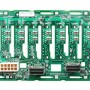 Hard Drive Backplane ML350p Gen8 8-Bay SFF