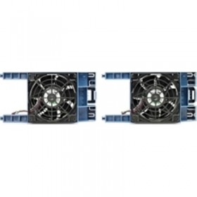 HP DL380EGEN8 Fan Kit Cooling