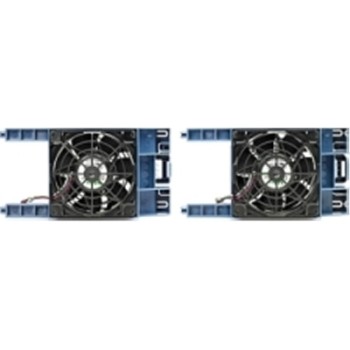 HP DL380EGEN8 Fan Kit Cooling