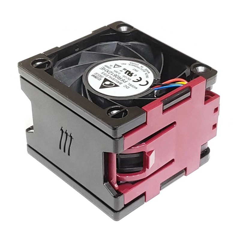 HP 667855-B21 HP DL380EGEN8 Cooling Fan
