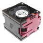 HP DL380EGEN8 Cooling Fan