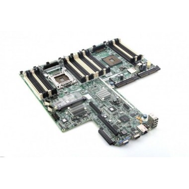 Proliant DL360p Gen8 System Board