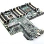 Proliant DL360p Gen8 System Board