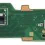 Four-Bay LFF Hot-Plug Drive - Backplane Board Only