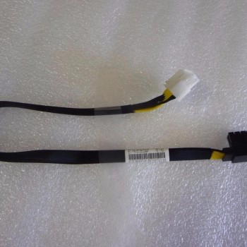 Hard Drive backplane Power Cable
