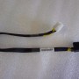 Hard Drive backplane Power Cable