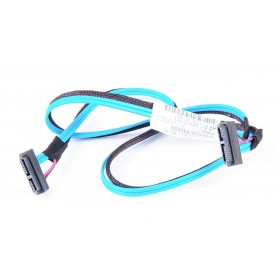 SATA DVD Drive Cable 33 inches