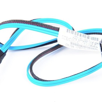 SATA DVD Drive Cable 33 inches