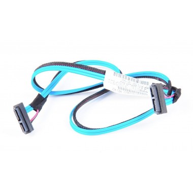 SATA DVD Drive Cable 33 inches