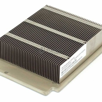 DL360p G8 Heat Sink