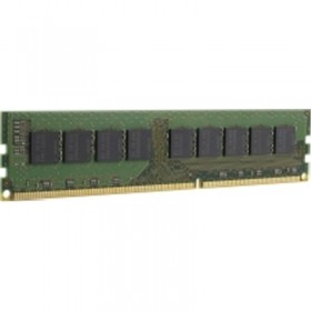 2GB 1RX8 PC3-12800E-11 Kit RAM Module