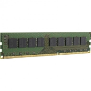 2GB 1RX8 PC3-12800E-11 Kit RAM Module