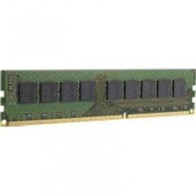 4GB 2RX8 PC3-12800E-11 Kit RAM Module