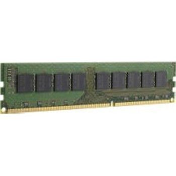 4GB 2RX8 PC3-12800E-11 Kit RAM Module 4GB 2RX8 PC3-12800E-11 Kit RAM Module