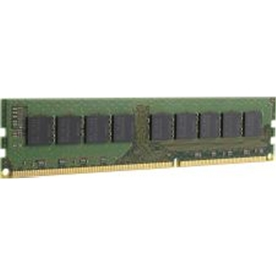 HP 669322-B21 4GB 2RX8 PC3-12800E-11 Kit RAM Module