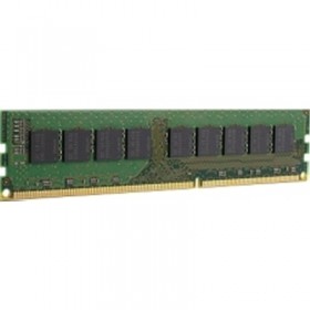 8GB 2RX8 PC3-12800E-11 Kit RAM Module