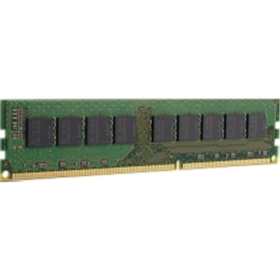 HP 669324-B21 8GB 2RX8 PC3-12800E-11 Kit RAM Module