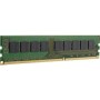 8GB 2RX8 PC3-12800E-11 Kit RAM Module