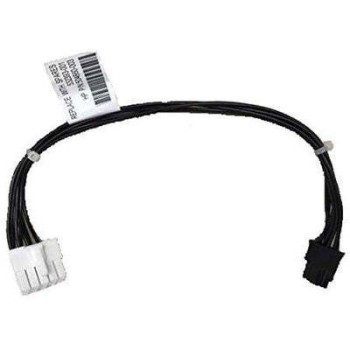 150W PCIe Power Cable Kit for Servers and Workstations 150W PCIe Power Cable Kit for Servers and Workstations