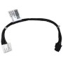 150W PCIe Power Cable Kit for Servers and Workstations