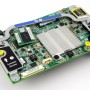Proliant BL460c Gen8 Smart Array P220i Card (no battery)