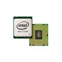 Intel Xeon E5-2680 Eight-Core 64-bit Processor