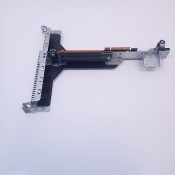 PCI riser cage DL360 G6