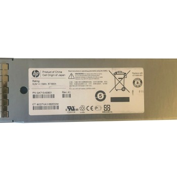 Battery Array Assembly 3.7V, Battery Pack for EVA6350