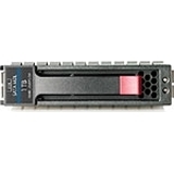 HP 672621-B21 HP 1TB 6G SATA 7.2K RPM LFF (3.5-inch) Quick Release Midline Hard Drive