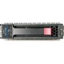 HP 1TB 6G SATA 7.2K RPM LFF (3.5-inch) Quick Release Midline Hard Drive