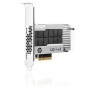 785GB MLC G2 PCIe IO Accelerator Solid State Drive