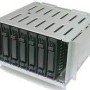 4U 8x SFF Hot Plug HDD Cage Kit