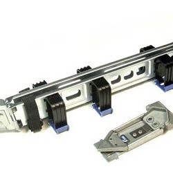 SPS Cable Management Arm Kit SPS Cable Management Arm Kit