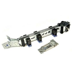 HP 675043-001 SPS Cable Management Arm Kit