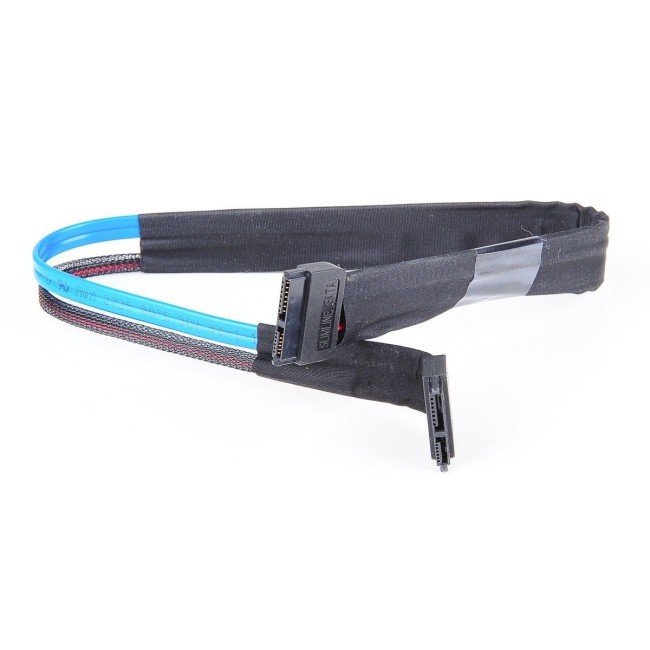HP 675614-001 DL380 G8 SlimLine Optical Drive SATA Cable