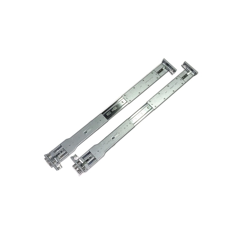 HP 679365-001 2u SFF Ball Bearing Rail Kit for DL380p G8