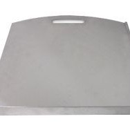 0.66U Spacer Blank Kit