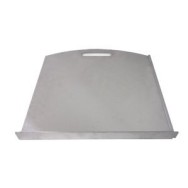 HP 681260-B21 0.66U Spacer Blank Kit