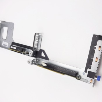 PCI Riser Cage Assembly