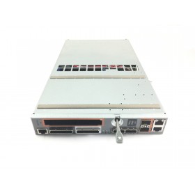 3PAR QR483-63001 StoreServ 7400 Node Module Complete with Memory