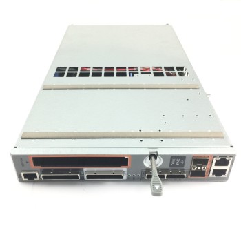 3PAR QR483-63001 StoreServ 7400 Node Module Complete with Memory