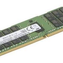 SPS Server Memory DIMM 4GB DDR2 PC2 A400 ECC Memory Module