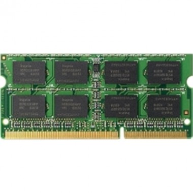 16GB 2Rx4 PC3-12800R-11-Kit RAM Module