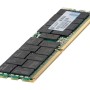 16GB 2Rx4 PC3-12800R 11-Kit RAM Module